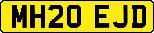 MH20EJD