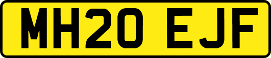 MH20EJF
