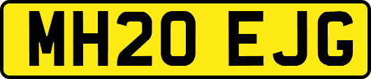 MH20EJG