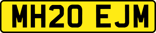 MH20EJM