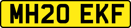 MH20EKF