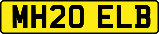 MH20ELB
