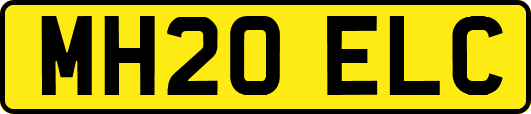 MH20ELC