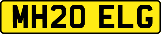 MH20ELG