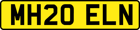 MH20ELN