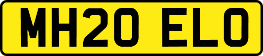 MH20ELO