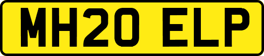 MH20ELP
