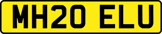 MH20ELU