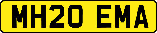 MH20EMA