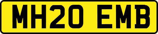 MH20EMB