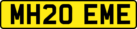 MH20EME