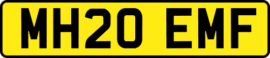 MH20EMF