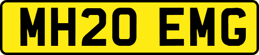 MH20EMG