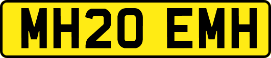 MH20EMH