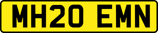 MH20EMN