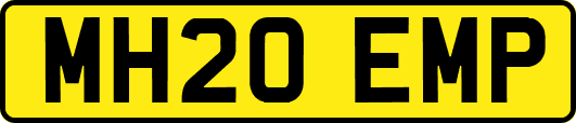 MH20EMP