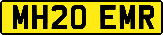 MH20EMR