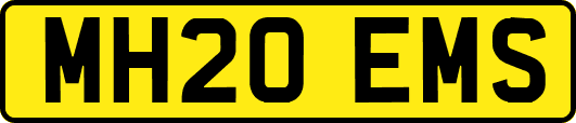 MH20EMS