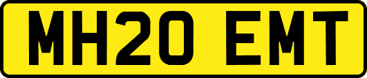 MH20EMT