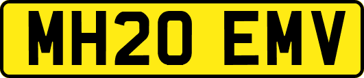 MH20EMV