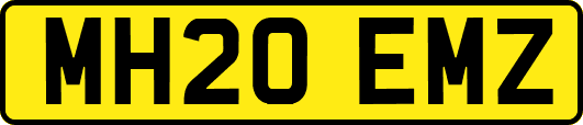 MH20EMZ