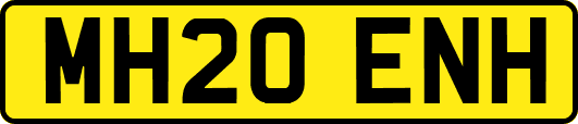 MH20ENH