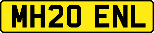 MH20ENL