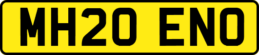 MH20ENO
