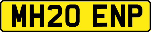 MH20ENP