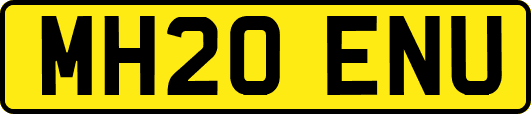 MH20ENU