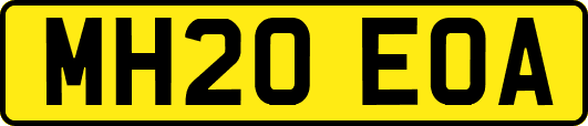 MH20EOA