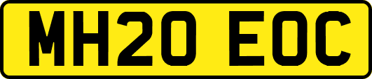 MH20EOC