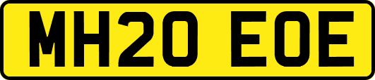MH20EOE