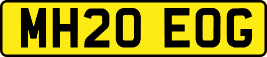 MH20EOG