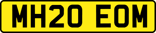 MH20EOM