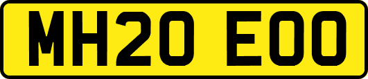 MH20EOO