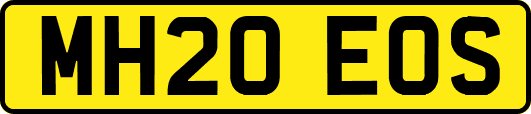 MH20EOS