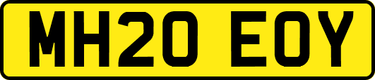 MH20EOY