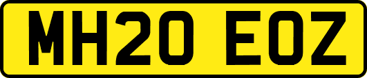 MH20EOZ