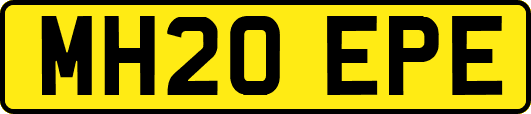 MH20EPE