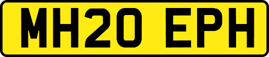 MH20EPH