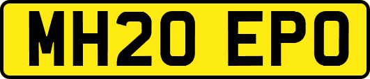 MH20EPO