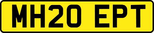MH20EPT