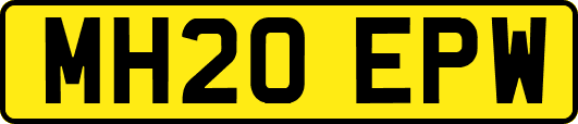 MH20EPW