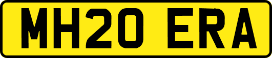 MH20ERA