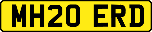 MH20ERD