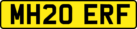 MH20ERF
