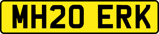 MH20ERK
