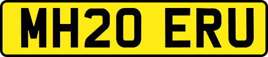 MH20ERU