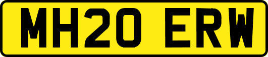 MH20ERW